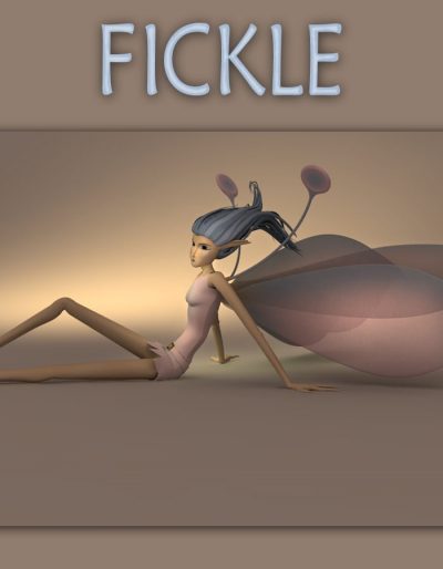 main_promo_fickle-3