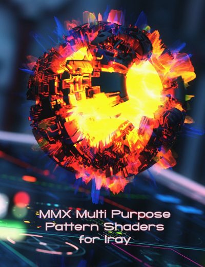 mmx-multi-purpose-pattern-shaders-for-iray-00-main-daz3d-2