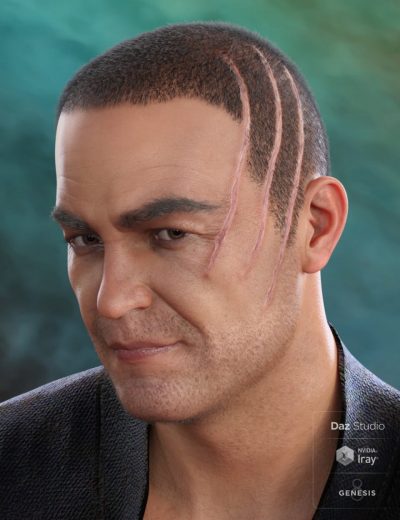 mrl-buzz-cut-hair-stubble-and-scars-for-genesis-3-and-8-male-00-main-daz3d_1-1