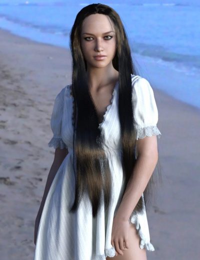 mrl-dforce-long-hair-for-genesis-8-females-00-main-daz3d-2