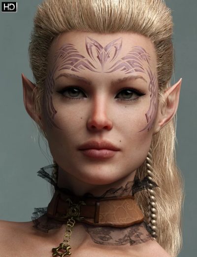nicolette-hd-for-genesis-8-femal-2