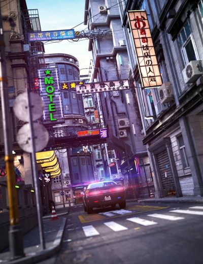 old-city-center-00-main-daz3d-2