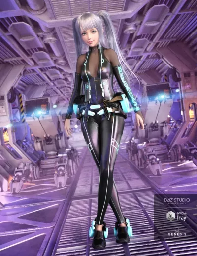 photon-outfit-for-genesis-8-fema