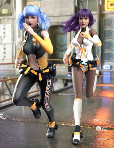 photon-outfit-textures-00-main-d-1