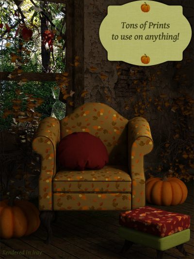 product_image_full_301611_18e825b91fb0b316073100ffae824cba-2