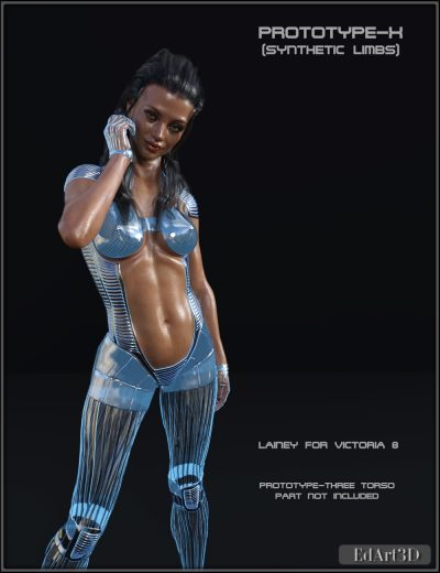 product_image_full_370081_e10b52a91bc0e386e0a88a6b77e01ca7-2