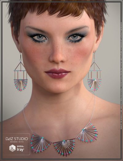 product_image_full_389864_09f3401a647afc333dce46dc955d6c47-1