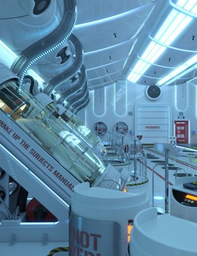 sc20-hibernation-chamber-00-main-2