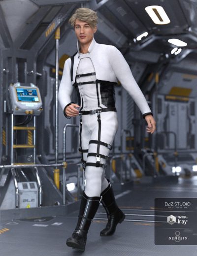 sky-point-academy-outfit-for-genesis-8-males-01-daz3d-2