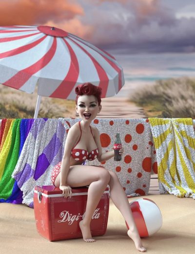 summer-vibes-vintage-props-with-dforce-00-main-daz3d-2