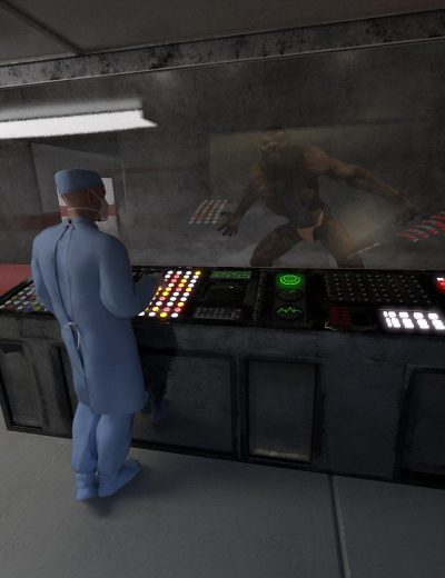 sy-smoke-and-water-chamber-set-00-main-daz3d-2