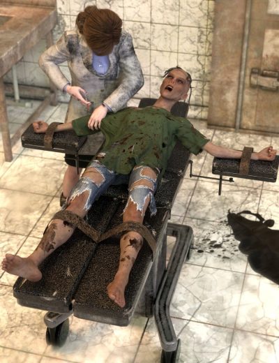 sy-the-cure-zombie-capture-and-restraint-megapack-genesis-8-00-main-daz3d-2