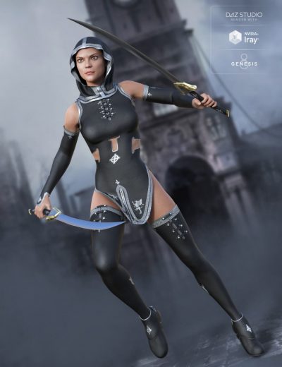 templar-huntress-outfit-for-genesis-8-females-00-main-daz3d-2