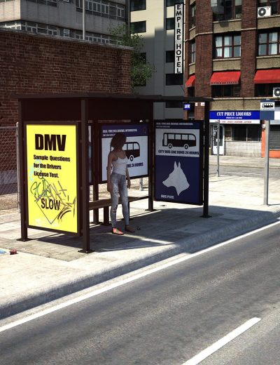 urban-bus-stop-00-main-daz3d-1