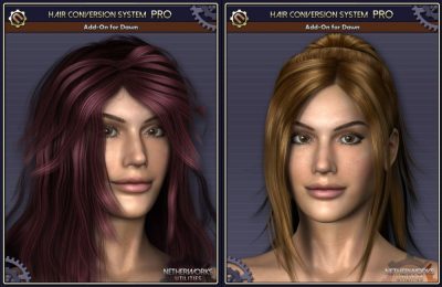 xx1-hcs-pro-add-on-dawn-01-3