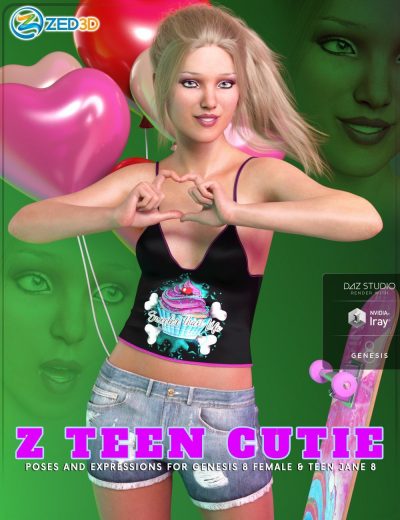 z-teen-cutie-poses-and-expressions-for-genesis-8-female-and-teen-jane-8-00-main-daz3d-2