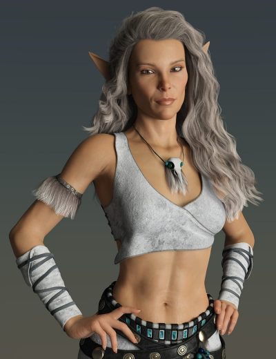 00-main-briallen-hd-for-alexandra-8-alexandra-8-daz3d-3