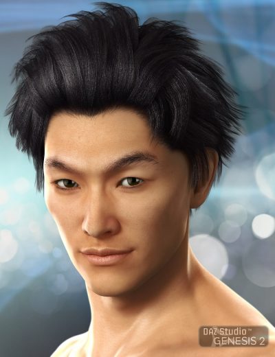 09-pop-aprilysh-north-hair-bundle-daz3d-2