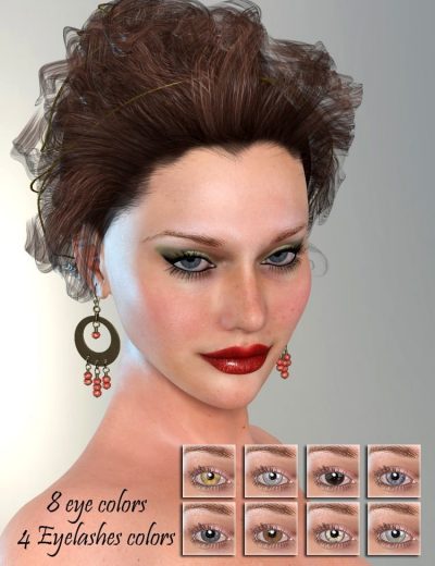 10196nikki-popup4_1_1-1
