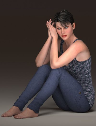 11544-starlight-poses-for-dawn-main-2