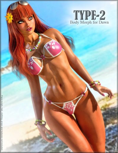 11873-body-type-2-for-dawn-main-3