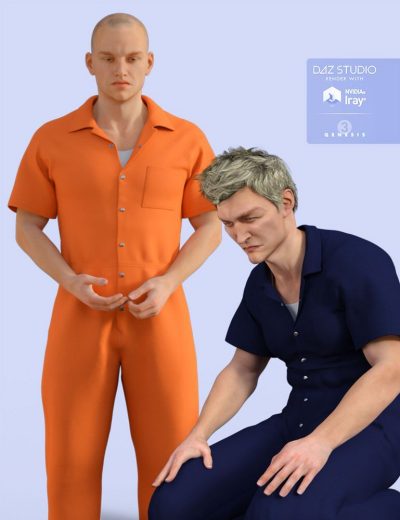 45407-HC-Prisoner-Clothing-B-for-Genesis-3-Males-1-2