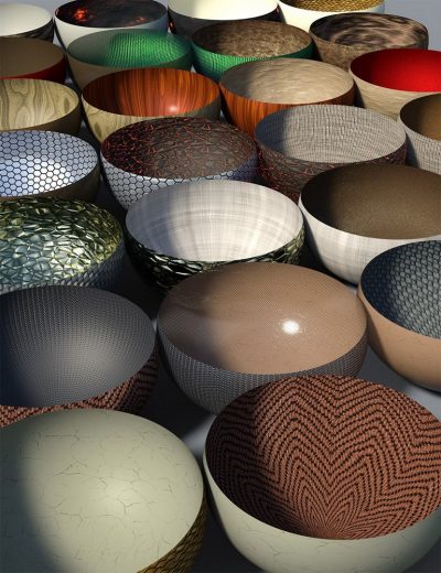 56395-Oso-Janus-Double-Sided-Shader-Merchant-Resource-for-Iray-1-2