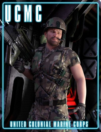 62551-UCMC-Add-on-for-ATLAS-Armored-Suit-for-Genesis-8-Male-Herschel-Hoffmeyer-1-3