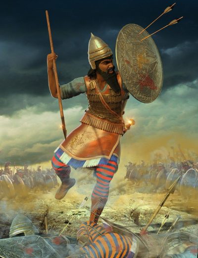 62827-Assyrian-Warrior-Outfit-for-Genesis-8-Males-Meshitup-1-2