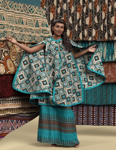 62981-Brocade-Iray-Shaders-Geometry-1-2