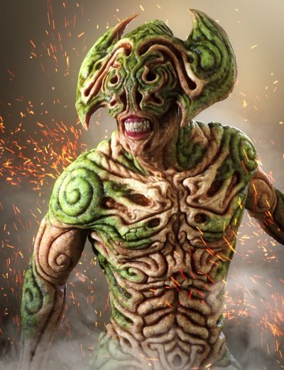 63149-Hell-Ambassador-HD-for-Genesis-8-Male-1-2