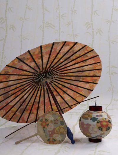 Asian_Accessories_01-2