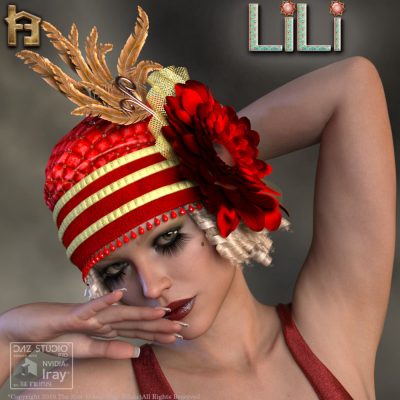 Flapper1-1