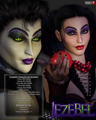 Full101761_4be1186b8e04d061dfe4265ad0edb40c-2