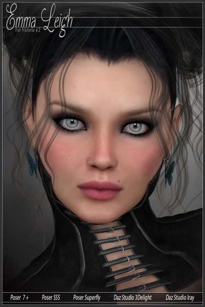 Full117995_c3023ac1183daf52e4a3f74c89fdfb40-3