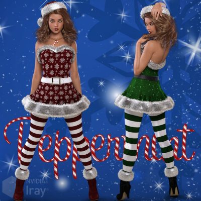 Full118001_3df03d7f4e987a983de26e3d6a283471-2