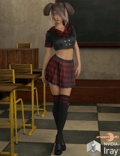 Full129583_901ed44c5cf9b07a5a6b3daaf660a30f-3