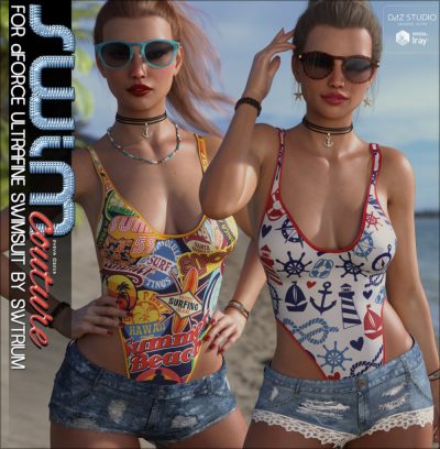 Full136142_7677e9e5923c969a4bfcf945279c86af-3