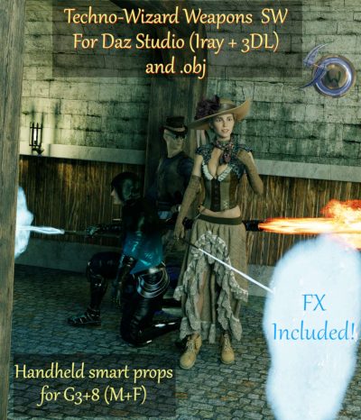 Full137741_64a6a7a2ce2c3c12c255d2368d64b12e