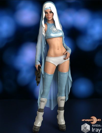 Full138029_8c2fc3e857dbbdfdde10f123ee03515a-3