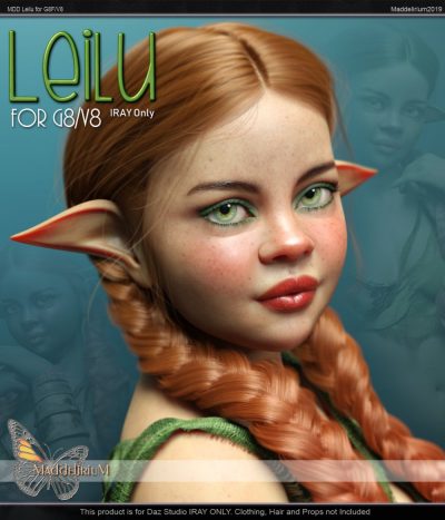 Full138090_c5275d6b2c99be05f6d413389404df57-2