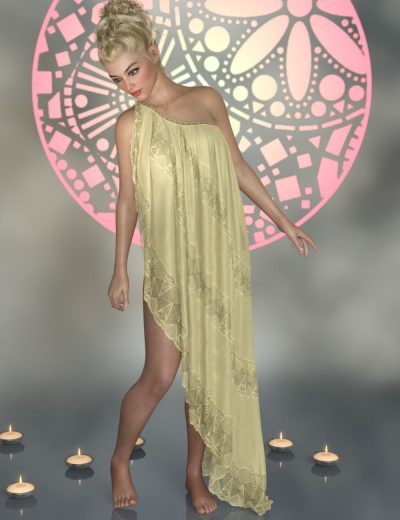 Full138534_bd5ae2c4d76fb0d2f42de707713c9b9c-2