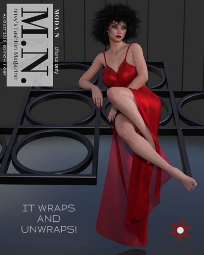 Full138691_a0a2e89febe7eaa7dd93a656195aaf27-2