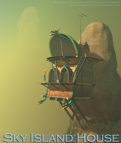 Full138751_d9c8f6b72308ee5ae91f2c985c5207fa-2