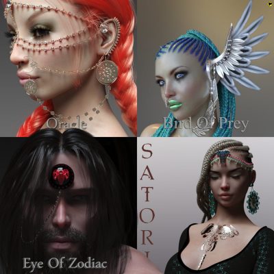 Full138856_4a5473ac565d7222aca7c780164fb90c-2