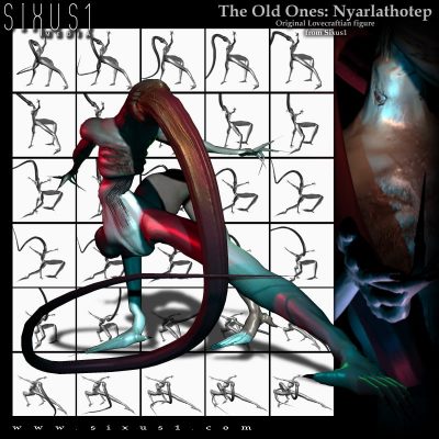 SoftgoodImage23891a-2