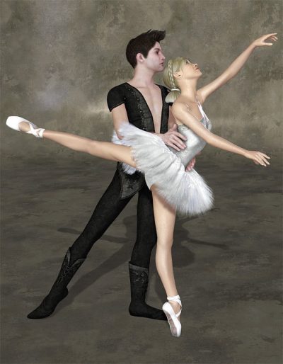 White_Couple_08-2