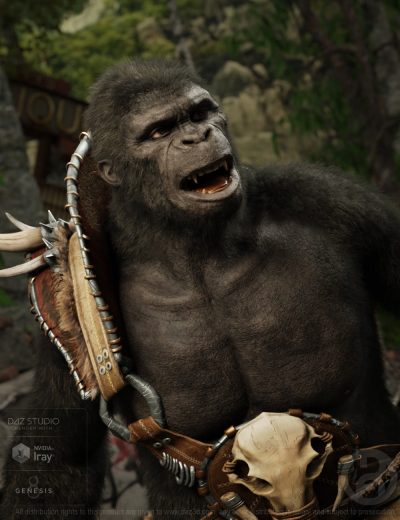 ape-world-gorilla-for-genesis-8-male-00-main-daz3d-2