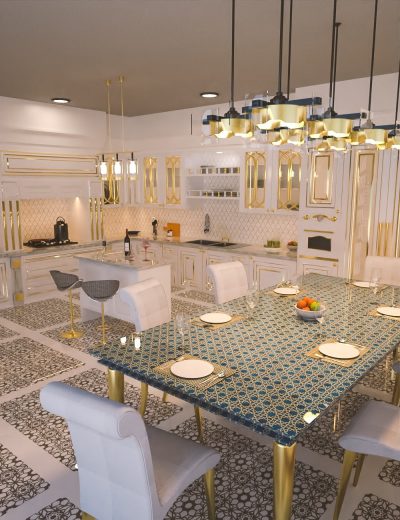 arabic-kitchen-00-main-daz3d-2
