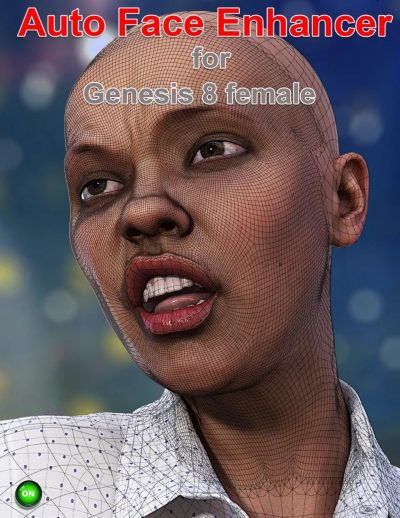 auto-face-enhancer-00-main-daz3d-2